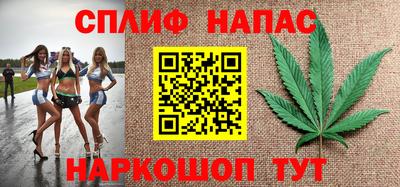 спиды Пугачёв