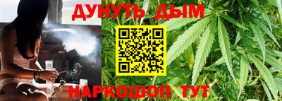 спиды Пугачёв