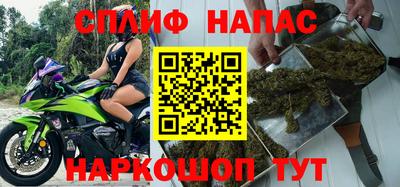 спиды Пугачёв