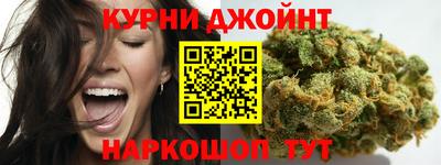 спиды Пугачёв
