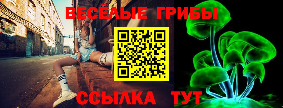 Сибай  Галлюциногенные грибы Magic Shrooms  Вход с VPN 